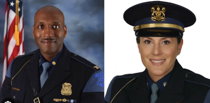 Michigan State Police Leadership Draws Scrutiny in Legislative Oversight Report